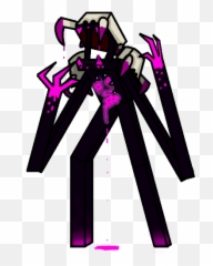 All Half - Craft Progress So Far Rfeedthebeast Emoji,2k20 Emojis