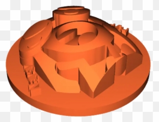 Twitchnaysyhype Emoji By Ryxximakes Download Free Stl,Uwu Emoji