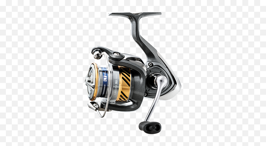 Daiwa Exist 3000 - Daiwa Laguna Lt Spinning Reel Emoji,Emotion Stealth Angler Review