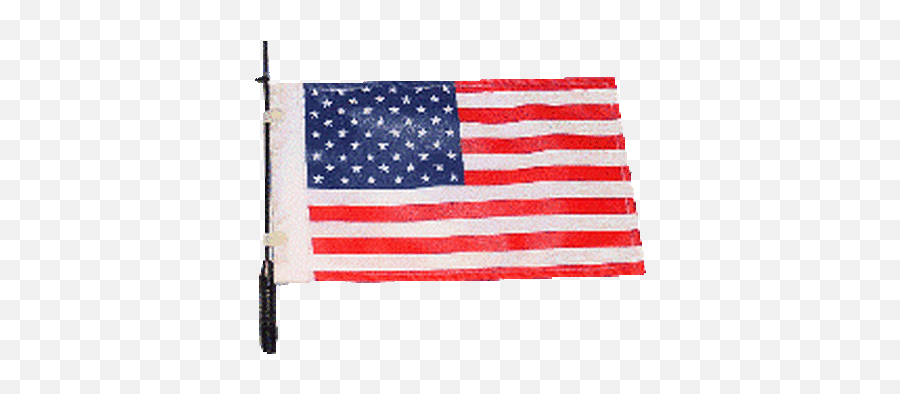 Us Betsy Ross Motorcycle Flag Emoji,Confederate Flag Emoji