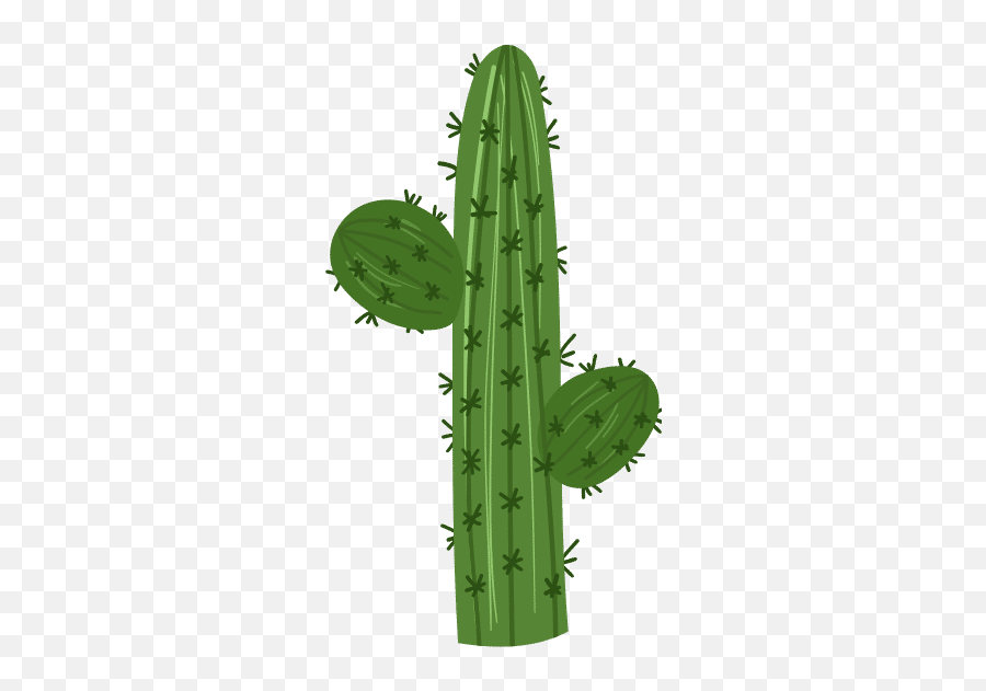 Margotikaj U2013 Canva Emoji,Cactus Wizard Emoji Meaning