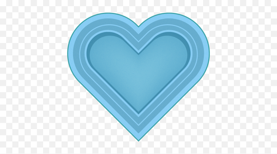 Love Vfx Results 11 Free Search Hd U0026 4k Video Effects Emoji,Cupid Heart Emoji