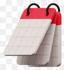 Emaily Create A Ready - Tosend Emails Emoji,Devolp Emoji
