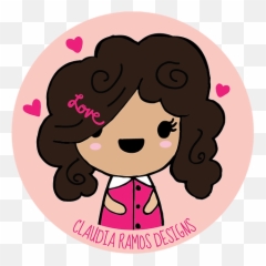 Mystoreshopclaudiaramosdesigns Emoji,Flying High Emoji
