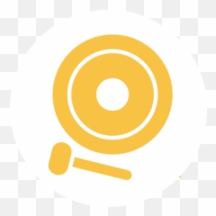 Our Method - Vedacare Emoji,Guess The Emoji Pan And 2 Eggs