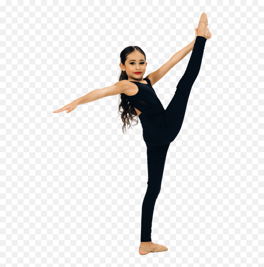 Studancelabcom The Studance Lab Emoji,Ballet Emoji