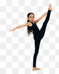 Studancelabcom The Studance Lab Emoji,Ballet Emoji
