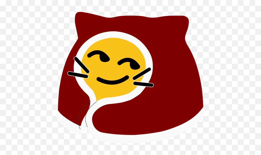 Telegram Sticker From Comfy Pack Emoji,Rage Emoji Cop