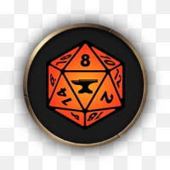 Import To Foundry With Image Dungeonalchemist Emoji,Maps Emoji