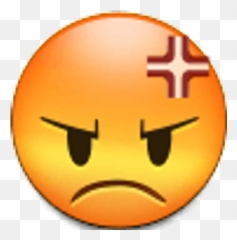 Sticker Maker - Samsung Emoji,Touchwiz Emojis