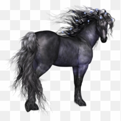 Horse Sticker By Skye - Animal Figure Emoji,Horse Emoji App