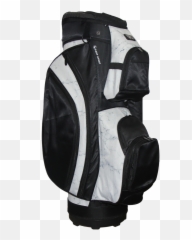 Rj Sports Womenu0027s Deluxe Cart Bag - Marble Emoji,Sports And Fitness Emojis