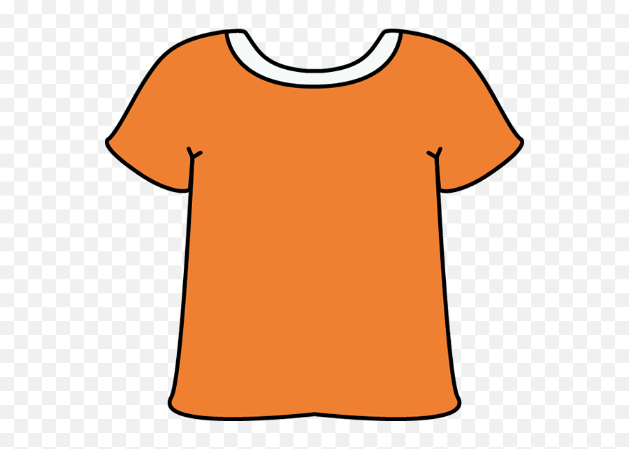 Pajamas Clipart Tshirt Pajamas Tshirt Transparent Free For - Short Sleeve Shirt Clipart Emoji,Emoji Birthday Outfit