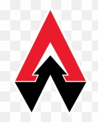 Motocross Suspension Services Art Of War Suspension Emoji,Mio Honda Discord Emoji