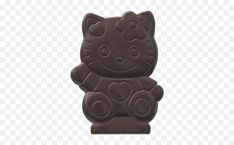 Flexible Chocolate Moulds For The Whole Year U2013 Eml Moulds Emoji,Dumptruck Emoji For Facebook
