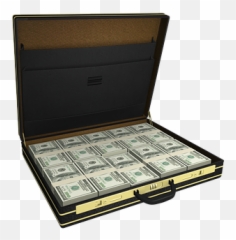 300 Free Dollar Sign U0026 Money Images Emoji,Money Stack Emoji