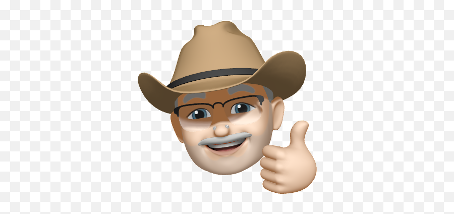 Fng Asking Questions Already Polaris Rzr Forum - Rzr Emoji,Iphone Memoji Congrats