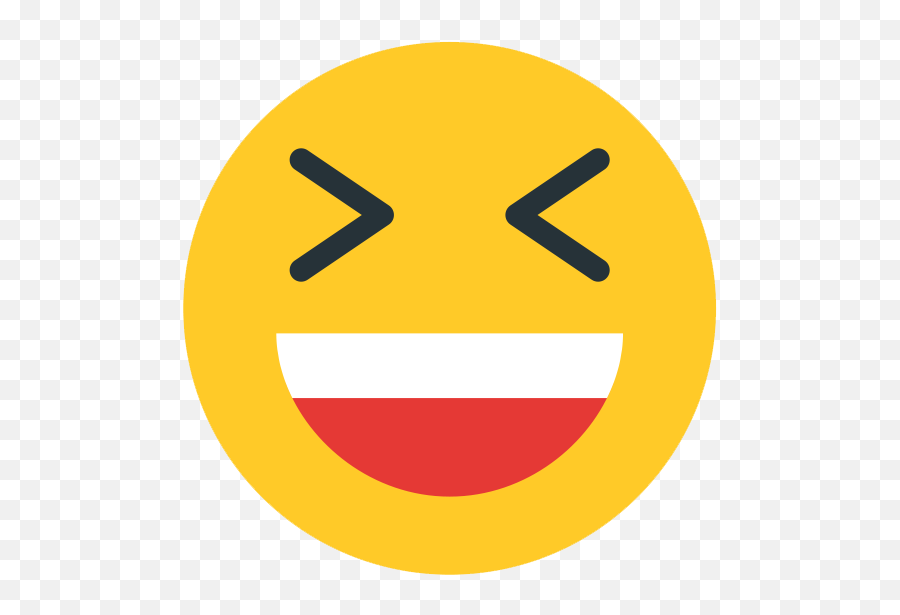 Download Whatsapp Hipster Emoji Free Clipart Hd Hq Png Image,Quirky Emoji Download Whatsapp Hipster Emoji Free Clipart Hd Hq Png Image,Quirky Emoji