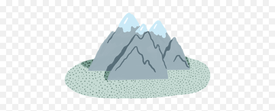 Contact Us Orchard Emoji,Mountains Emoji