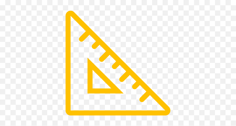 Emoji,Triagular Ruler Emoji Emoji,Triagular Ruler Emoji