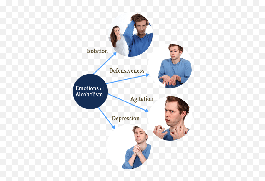 Hiding Alcohol - Alcohol Dependence Syndrome Causes Emoji,Alcohol Emotions