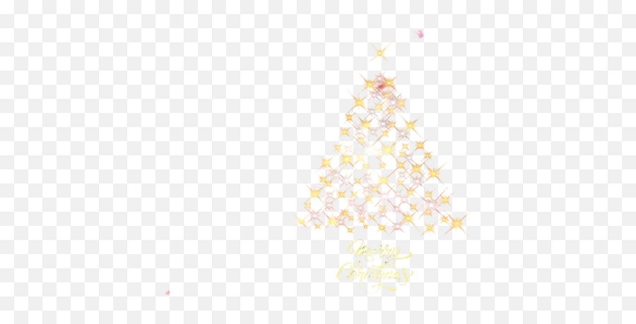 Xmas Png Images Download Xmas Png Transparent Image With Emoji,Christmas Tree Emoticon White