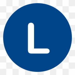 Filefpb L Bad Languagesvg - Wikimedia Commons Emoji,Has Anyone Named Their Child With Emojis