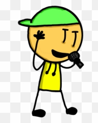 Game Jolt - Games For The Love Of It Emoji,Imposter Emoji