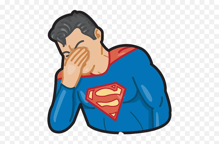 Facepalm Png Photo Png Mart Emoji,Facepaming Emoji