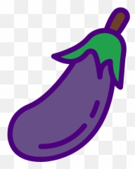 Aubergine Eggplant Images Free Vectors Stock Photos U0026 Psd Emoji,Egg Plant Emoji Png
