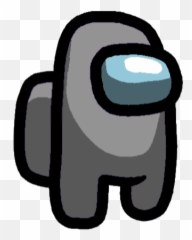 Ideas For New Among Us Colors Ramongus Emoji,Cute Purple Dash Emojis