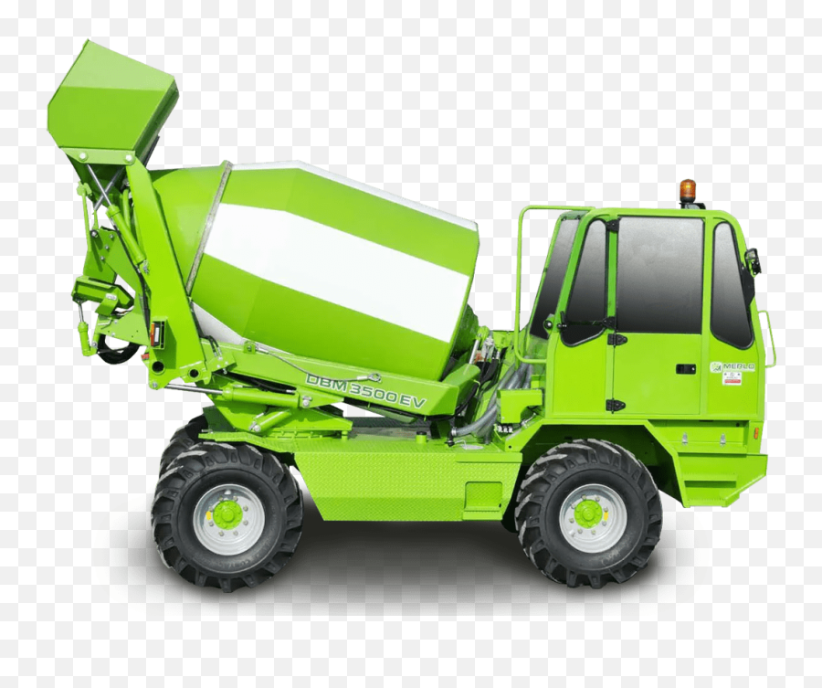 Merlo Telehandlers Better Machines Telescopic Loaders Emoji,Emojis Backhoe