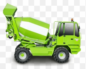 Merlo Telehandlers Better Machines Telescopic Loaders Emoji,Emojis Backhoe