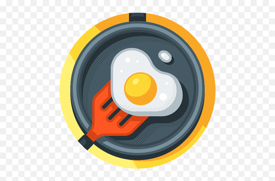 Cheddar Sweet Kitchen In Cheddar - Restaurant Reviews Emoji,Bacon And Eggs Emoji
