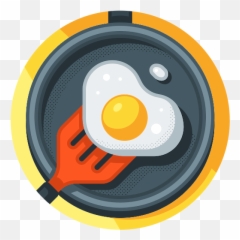 Cheddar Sweet Kitchen In Cheddar - Restaurant Reviews Emoji,Bacon And Eggs Emoji