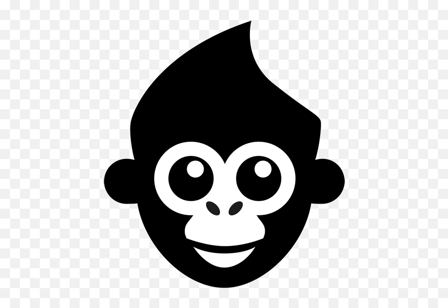 Banana Oops Sticker By Steueraffe For Ios U0026 Android Giphy Emoji,Svg Of Apple Monkey Emoji