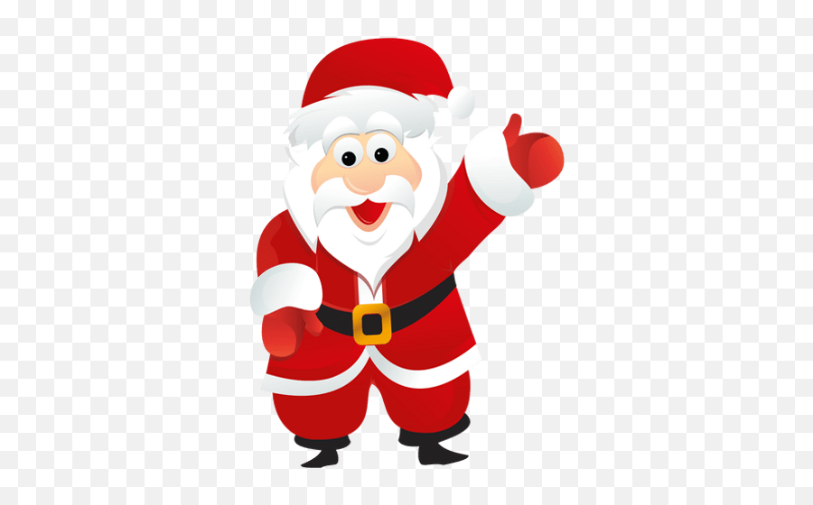Christmas Crafty Fun Parties - Desenho Papai Noel Pequeno Emoji,Christmas Song Emoji Quiz