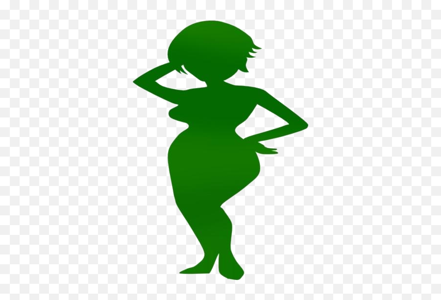 Sexy Female Art Png Pngimagespics - For Women Emoji,Sexy Emoji Download