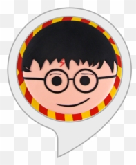 Alexa Skills - Happy Emoji,Dork Emoticon