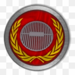 Rpg Military Simulator Roblox - European Union Blue Bird Symbol Emoji,3hunna Emoji
