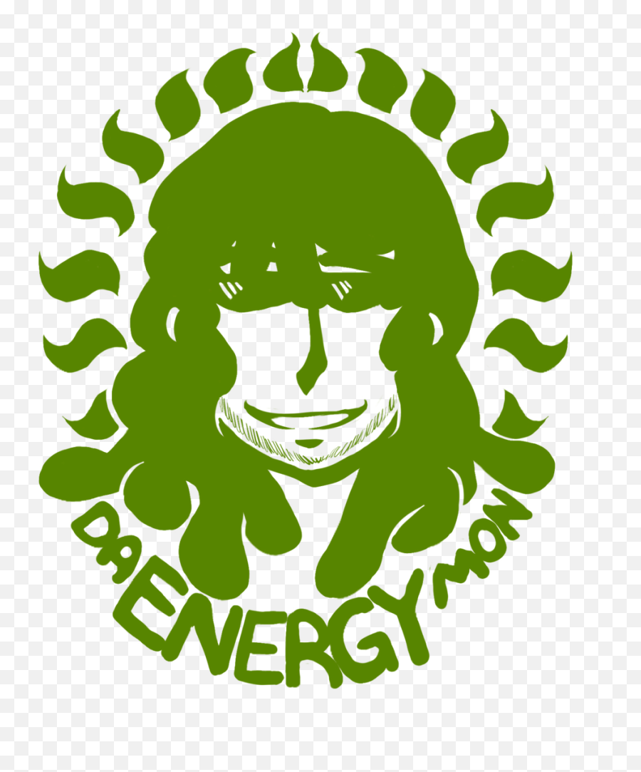 Alternative Energy U2014 Living Off Grid Really U2014 Aes Solar Emoji,Rollercoaster Of Emotions Meme