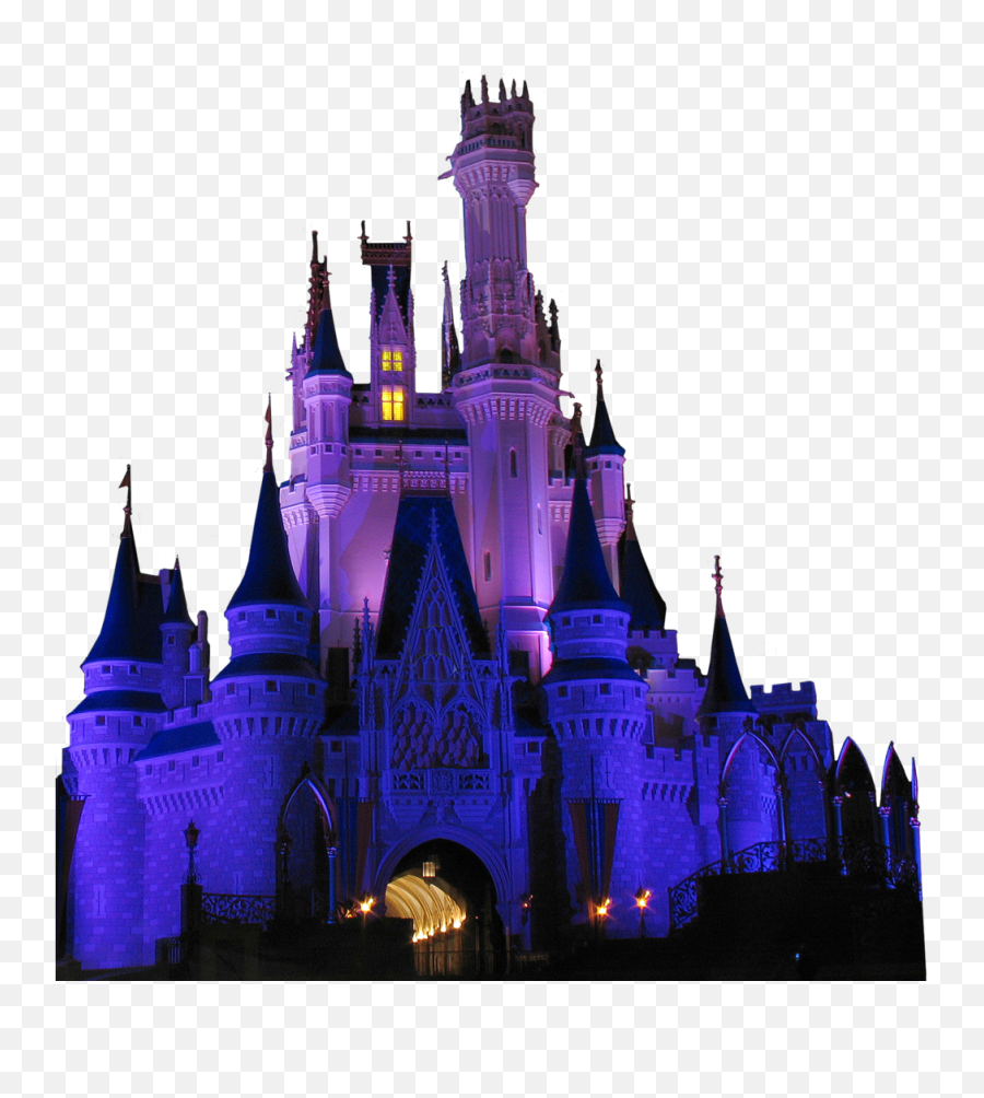 Disneyland Paris Sleeping Beauty Castle - Disney Cinderella Castle Emoji,Disney Castle Emoji