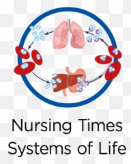 Lungs Clipart Breathing Rate Lungs - Illustration Of The Gas Exchange Activity Emoji,Inhale Emoji