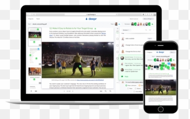 The 4 Best Tools To Speed Up Your Agencyu0027s Workflow The - Language Emoji,Emoticons For Hipchat