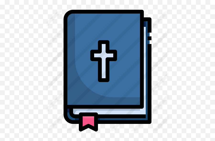 Bible - Christian Cross Emoji,Bible Emoji Copy And Paste