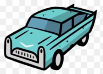Telegram Sticker - Automotive Decal Emoji,Emoji Car Stickers