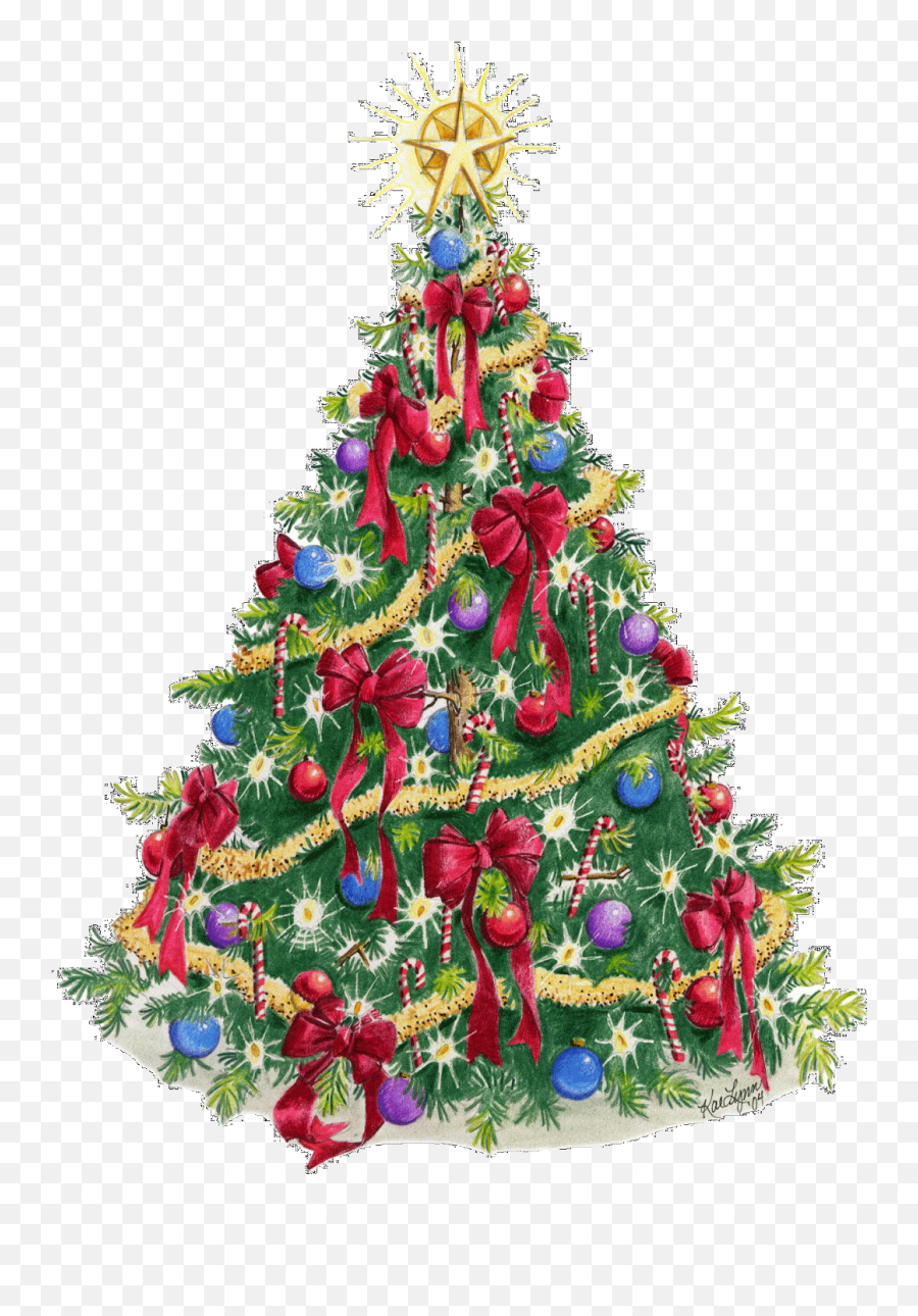 Christmas Lights Clipart Happy Birthday - Christmas Tree Taking Down The Christmas Tree Emoji,Pine Tree Emoji