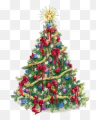 Christmas Lights Clipart Happy Birthday - Christmas Tree Taking Down The Christmas Tree Emoji,Pine Tree Emoji