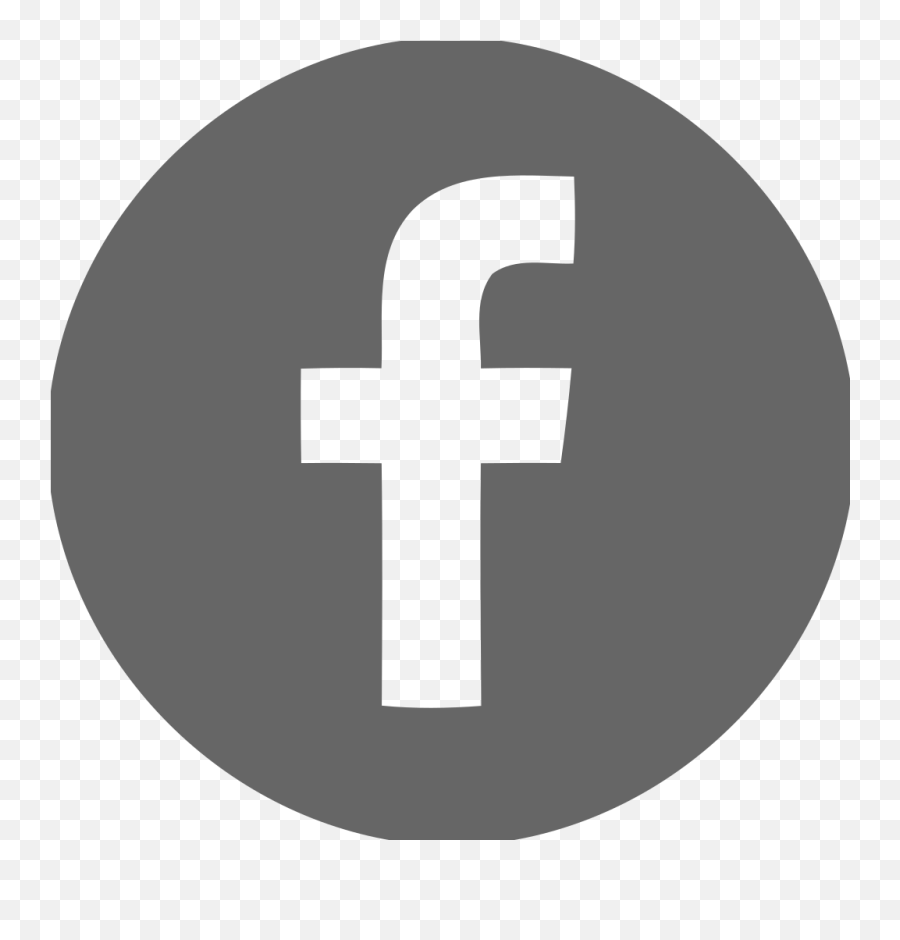 Facebook Circle Filled Old Free Icon Download Png Logo - Circle White Facebook Icon Png Emoji,Facebook Emoticons Birthday Cake