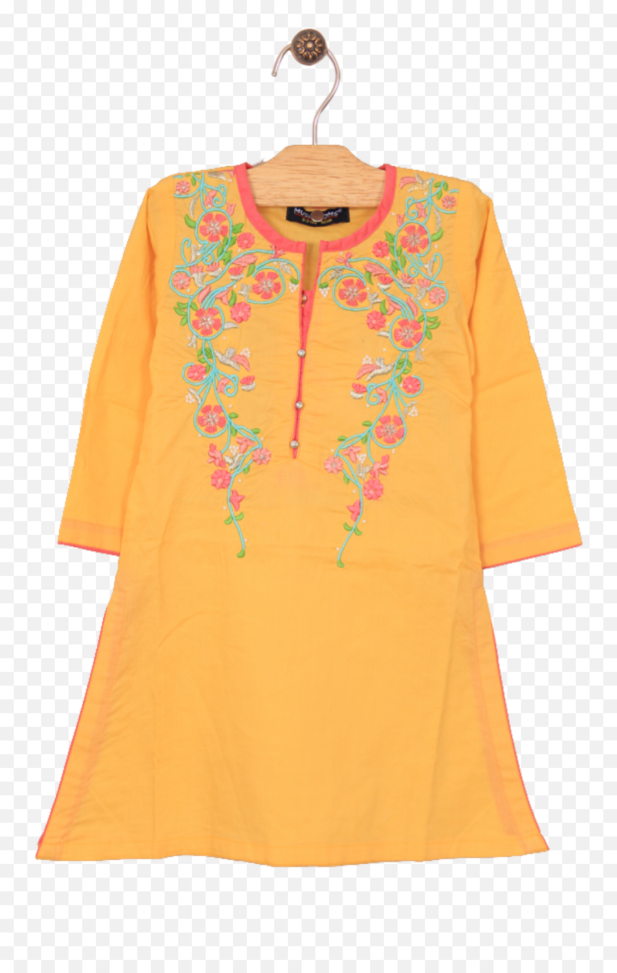 Newborn Baby Boy Dresses 0 3 Months In Pakistan - Newborn Baby Emoji,Emoji Outfits For Babies